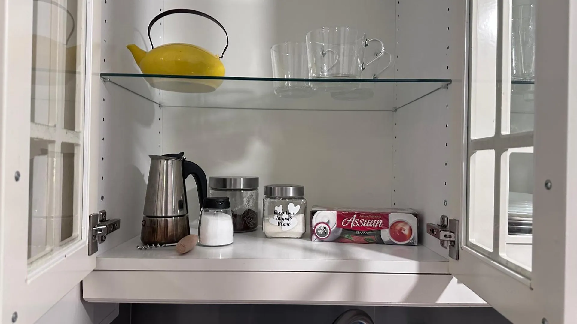 Apartament 7Centrum Cityaparthome5 Parking Warszawa