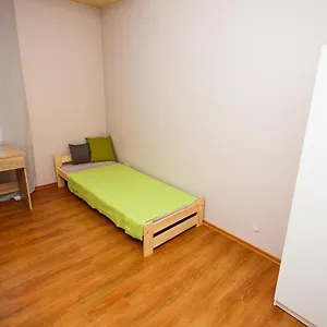 Regem Center Apartament